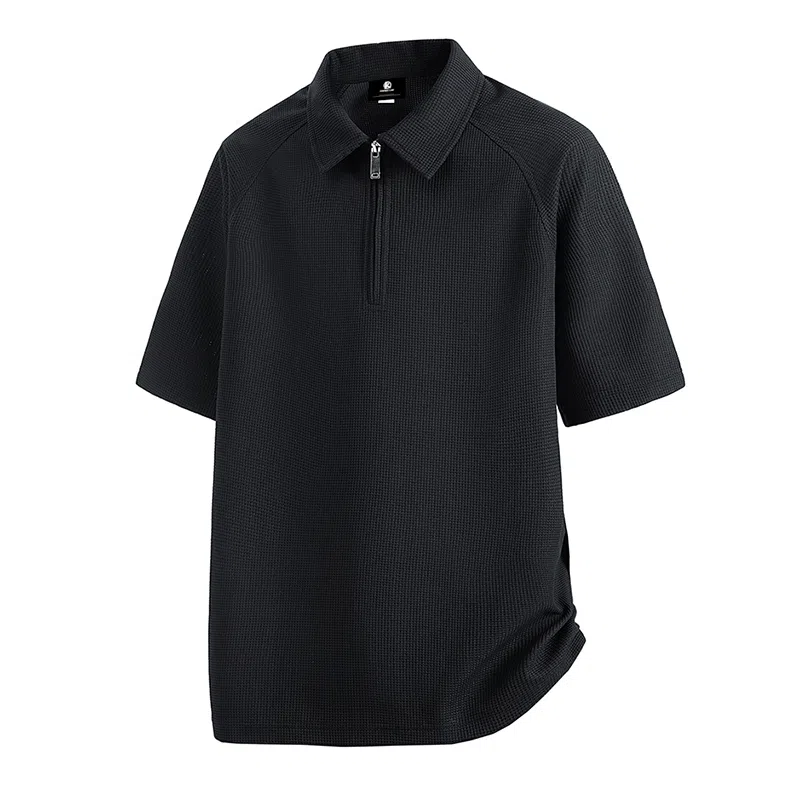 KNOWNLAB T