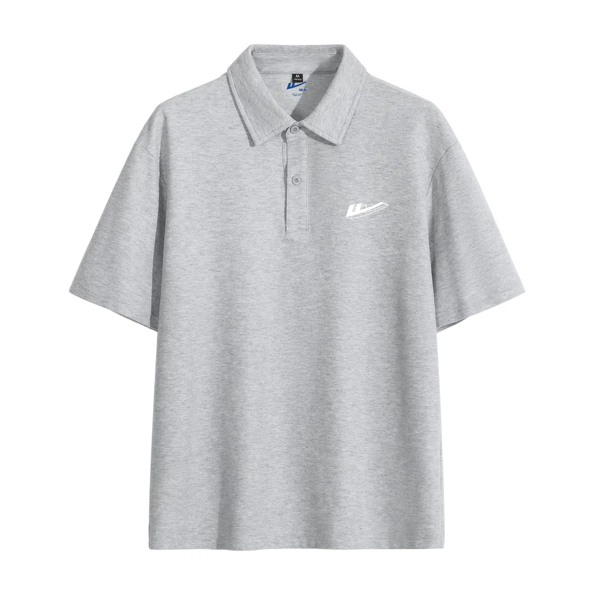 Warrior POLO