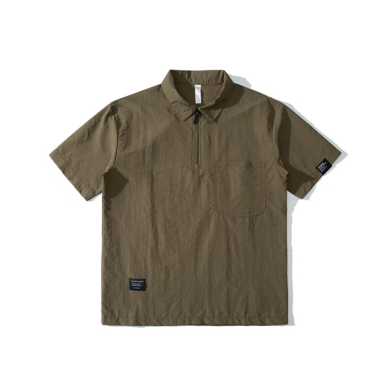 WBWR Polo
