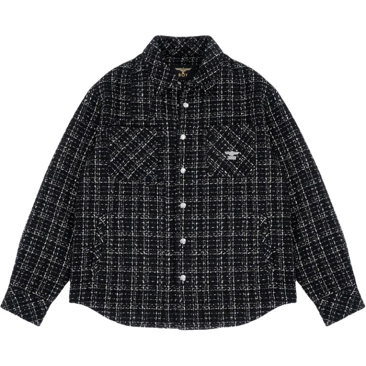 Boy London