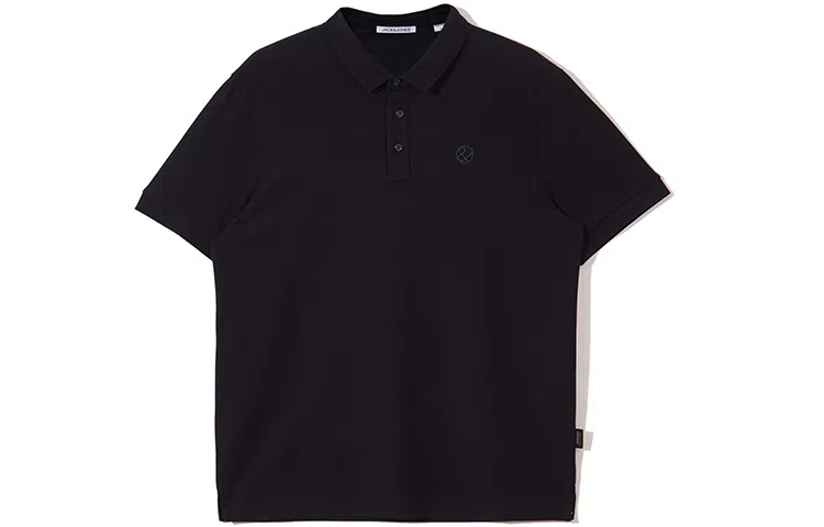 JACKJONES polo