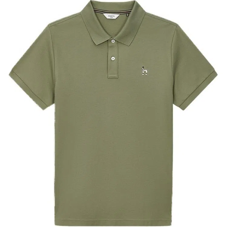 HAZZYS Polo