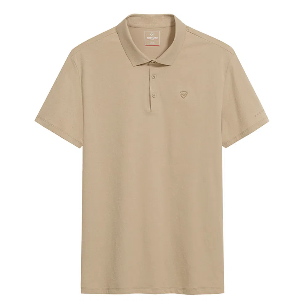 NORTHLAND PROFESSIONAL TPolo