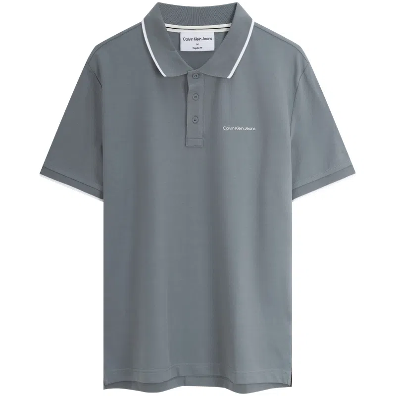 CKCalvin Klein Polo