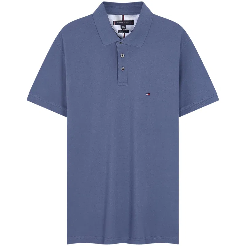 Tommy Hilfiger Polo