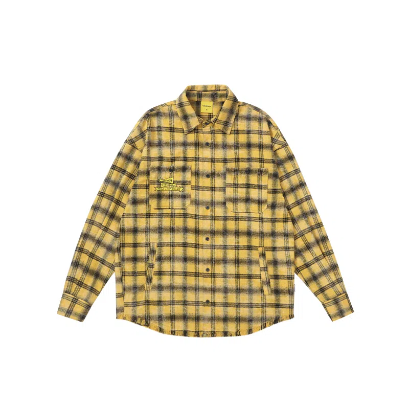 Candymade haus CandyWorld