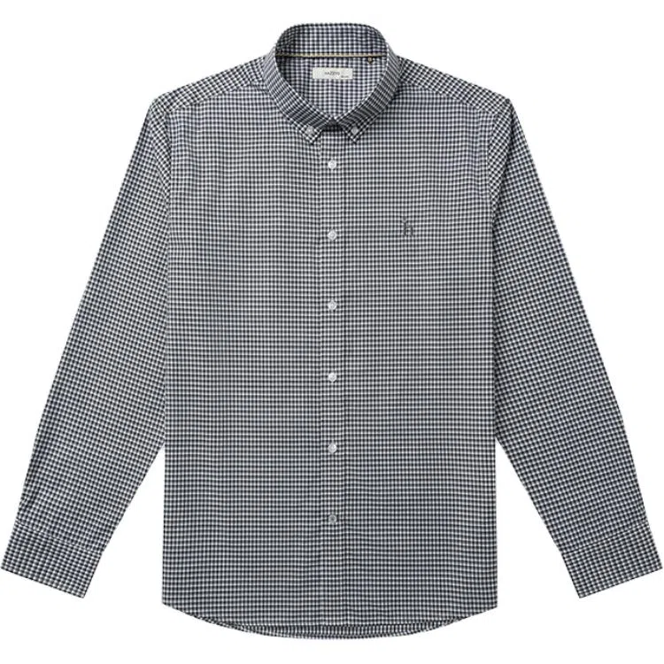 HAZZYS HAZZYS ICONIC