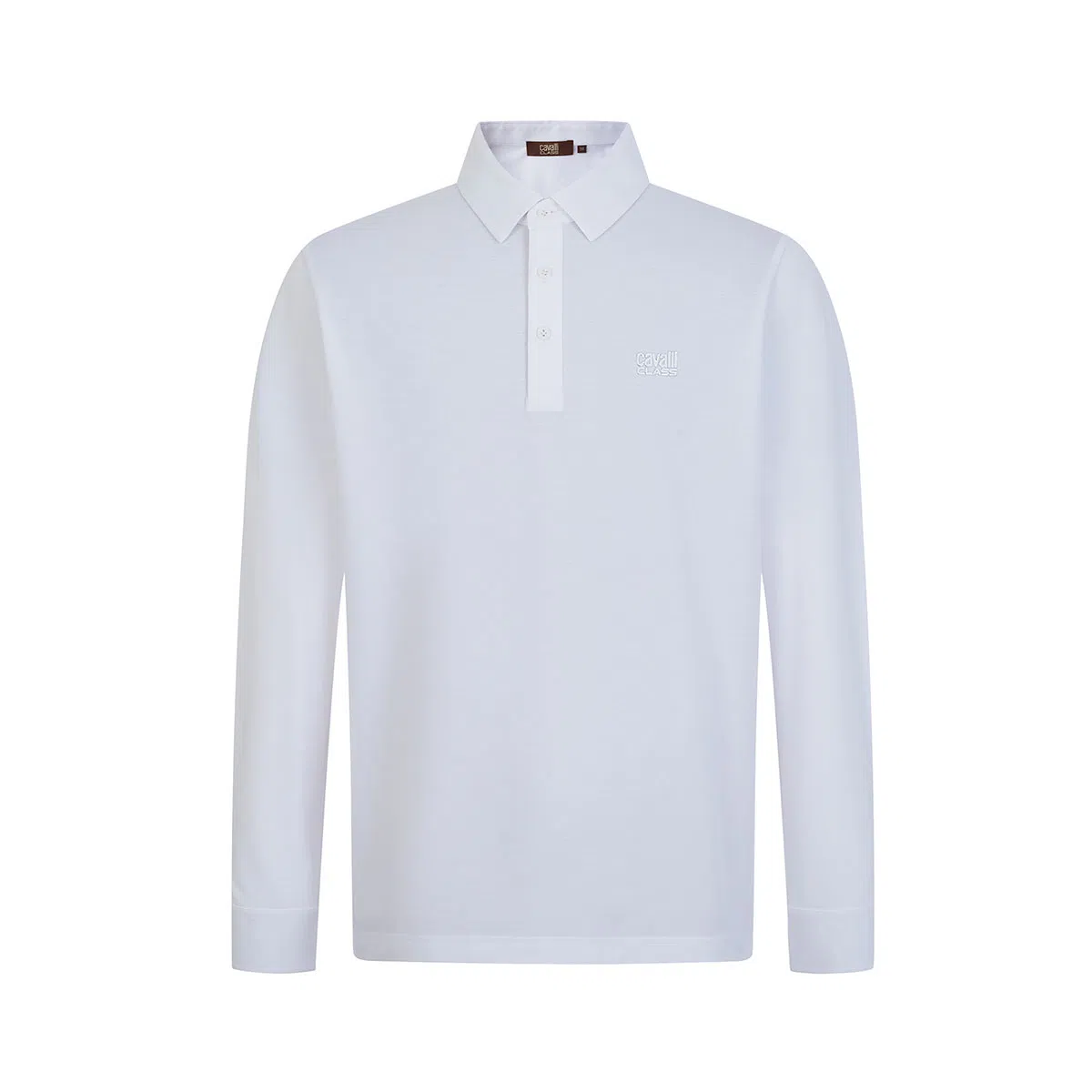 Cavalli Class Polo