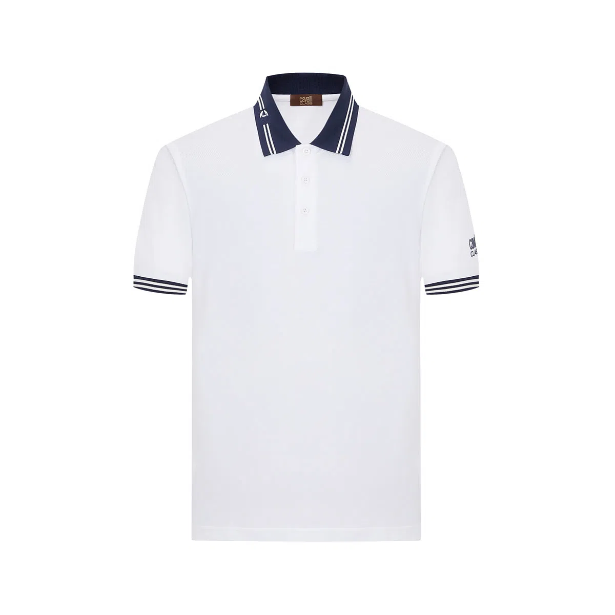 Cavalli Class Polo