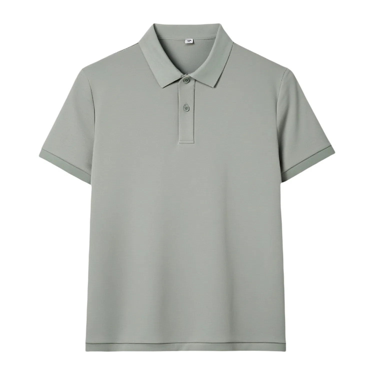 SUNDANCE polo