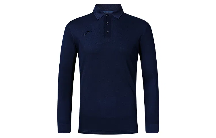 JOMA Polo