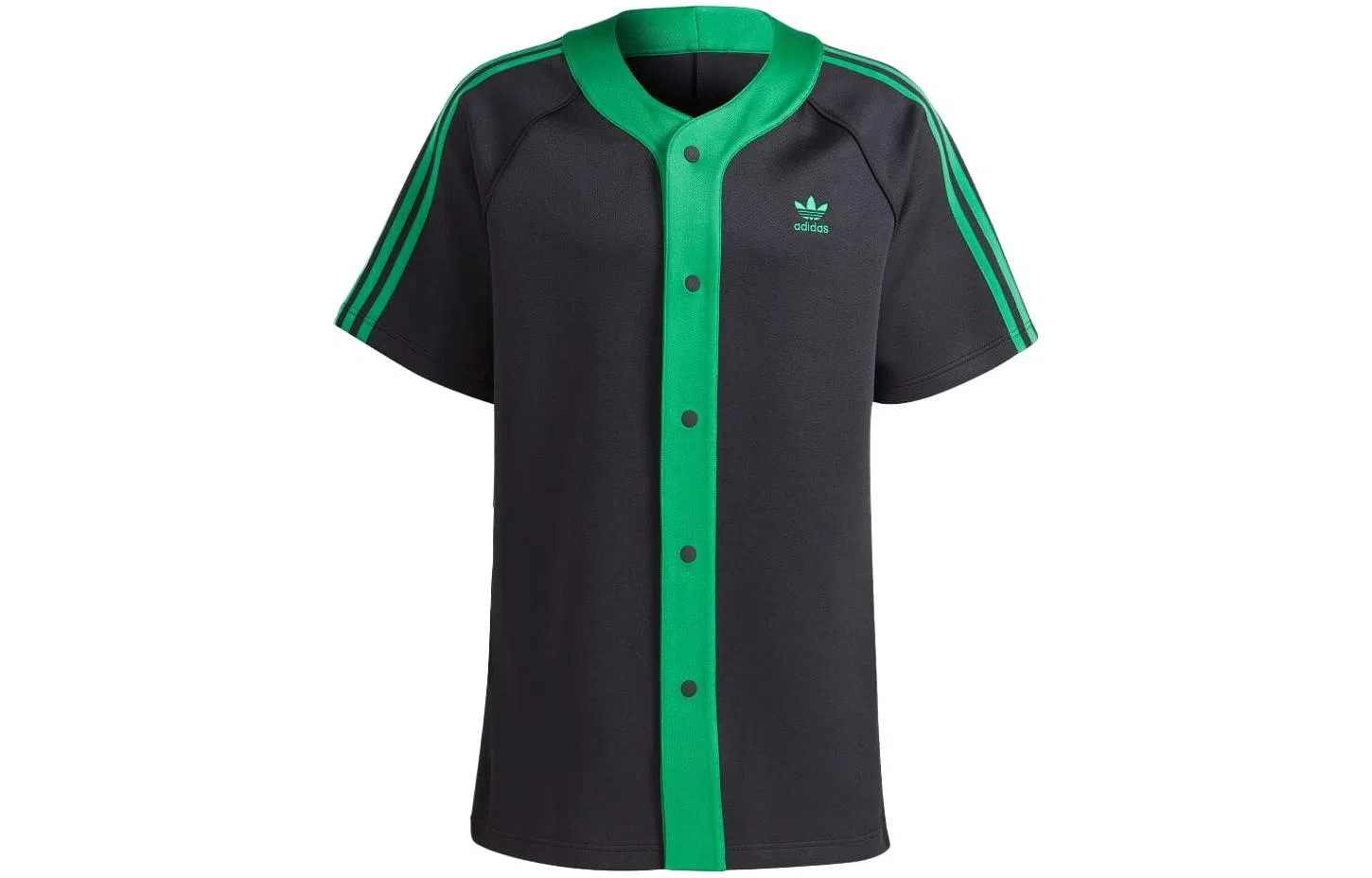adidas originals Logo
