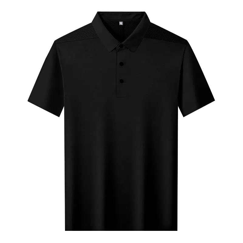 Devanro Polo
