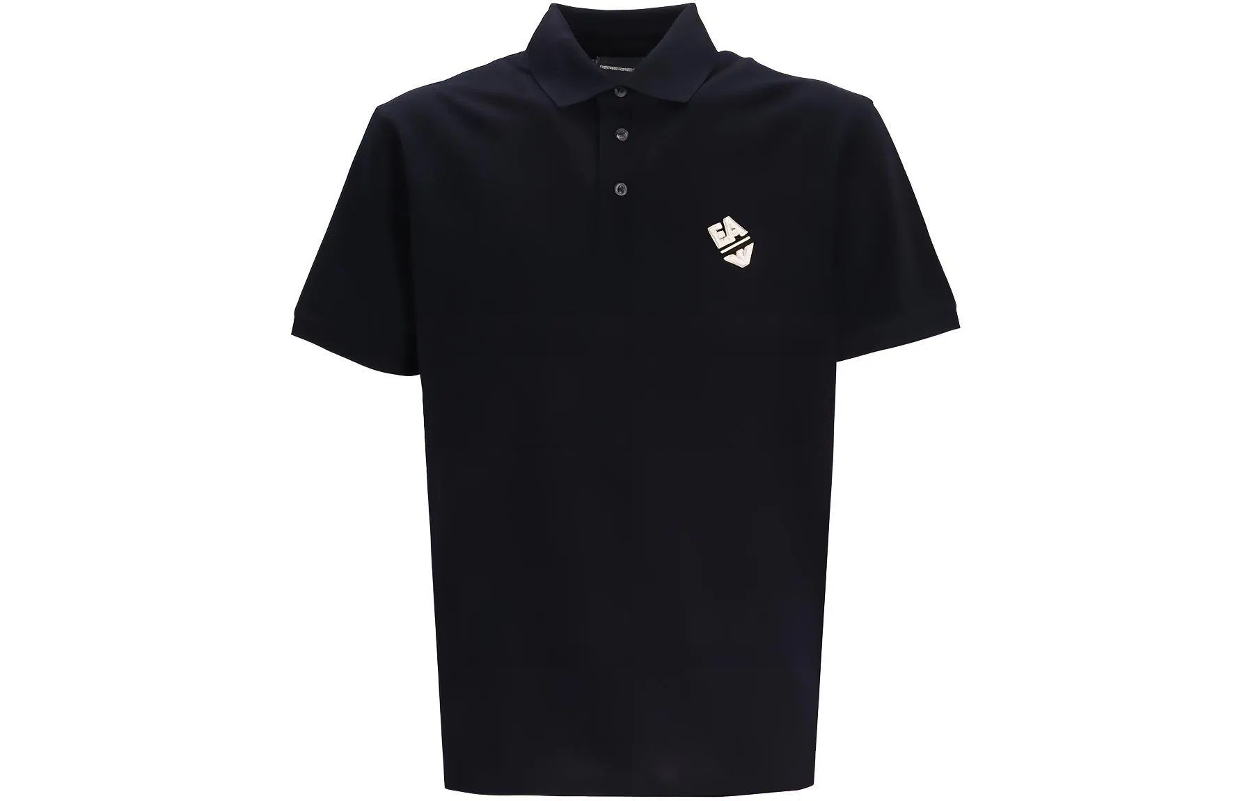 EMPORIO ARMANI Polo