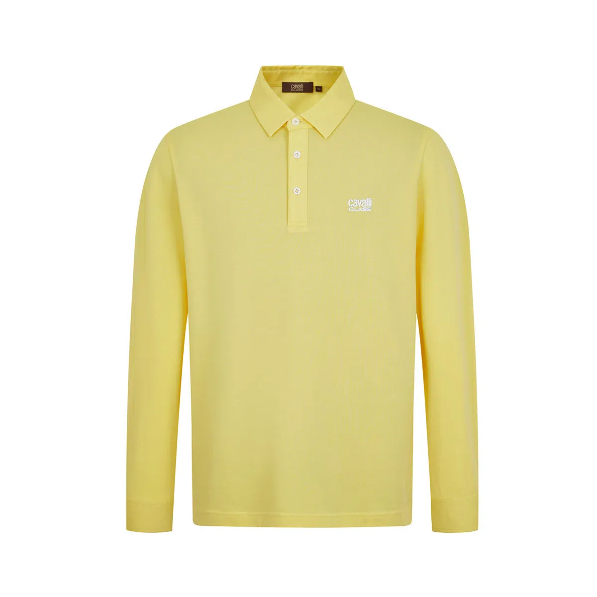 Cavalli Class Polo