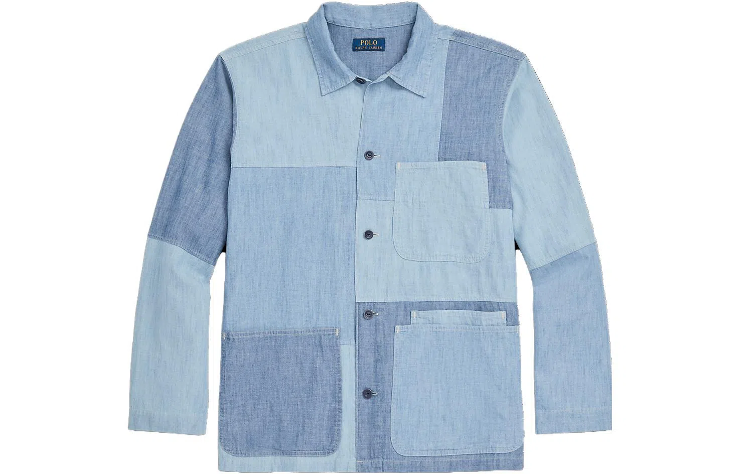 Polo Ralph Lauren SS23