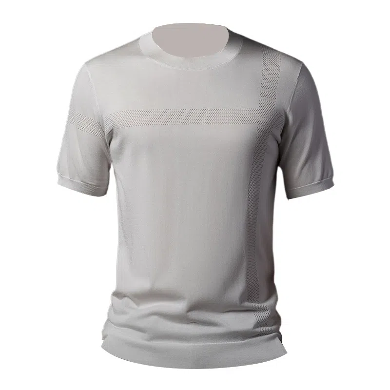 Devanro Polo