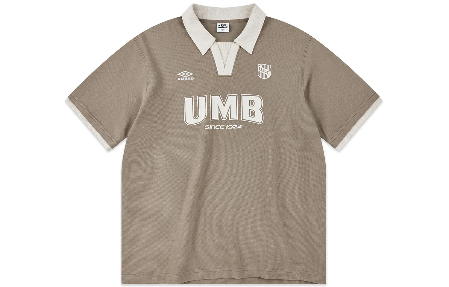 umbro POLOVT