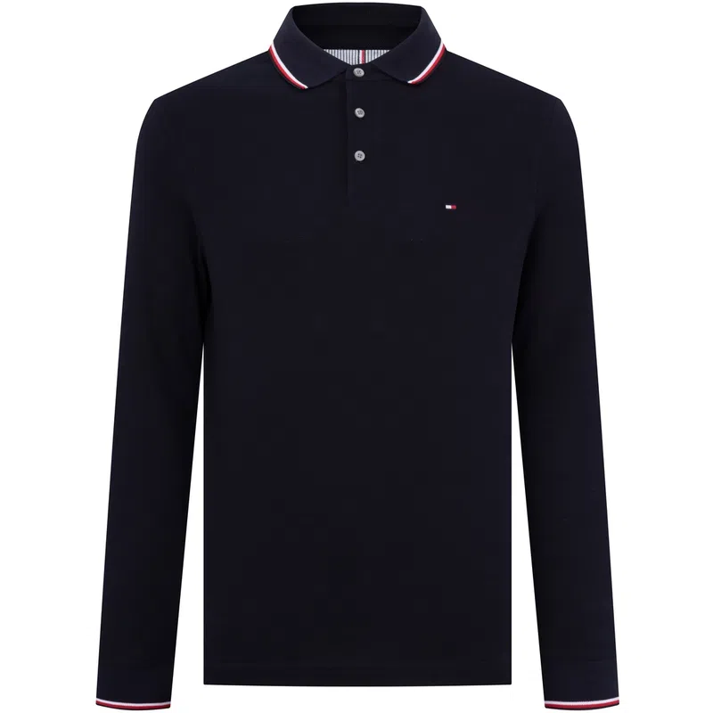 Tommy Hilfiger Polo