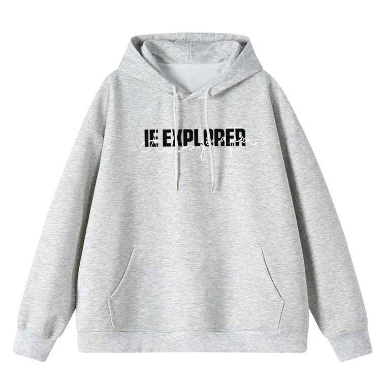 IE
