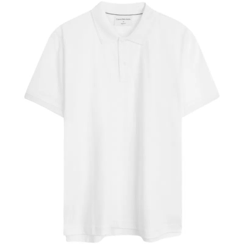 CKCalvin Klein Polo