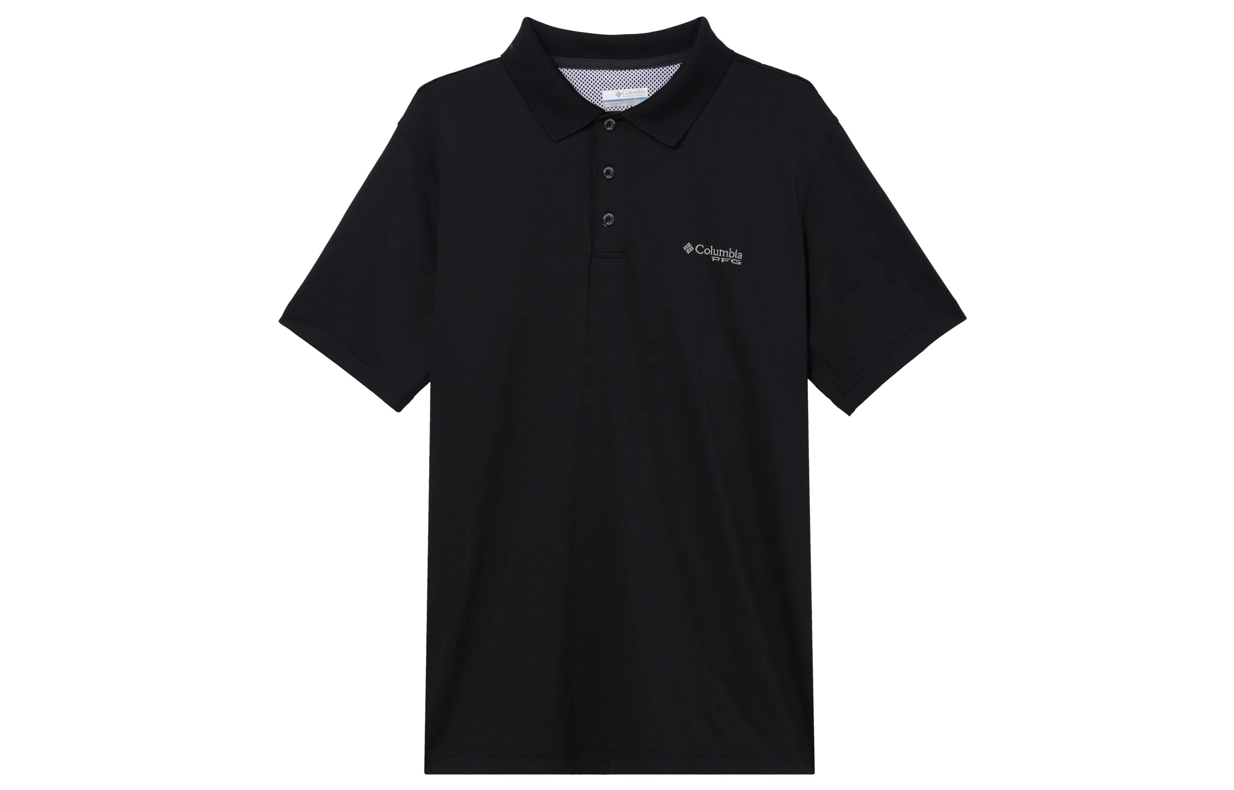 Columbia Polo