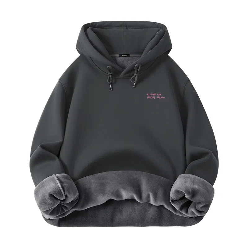 MINISO Hoodie