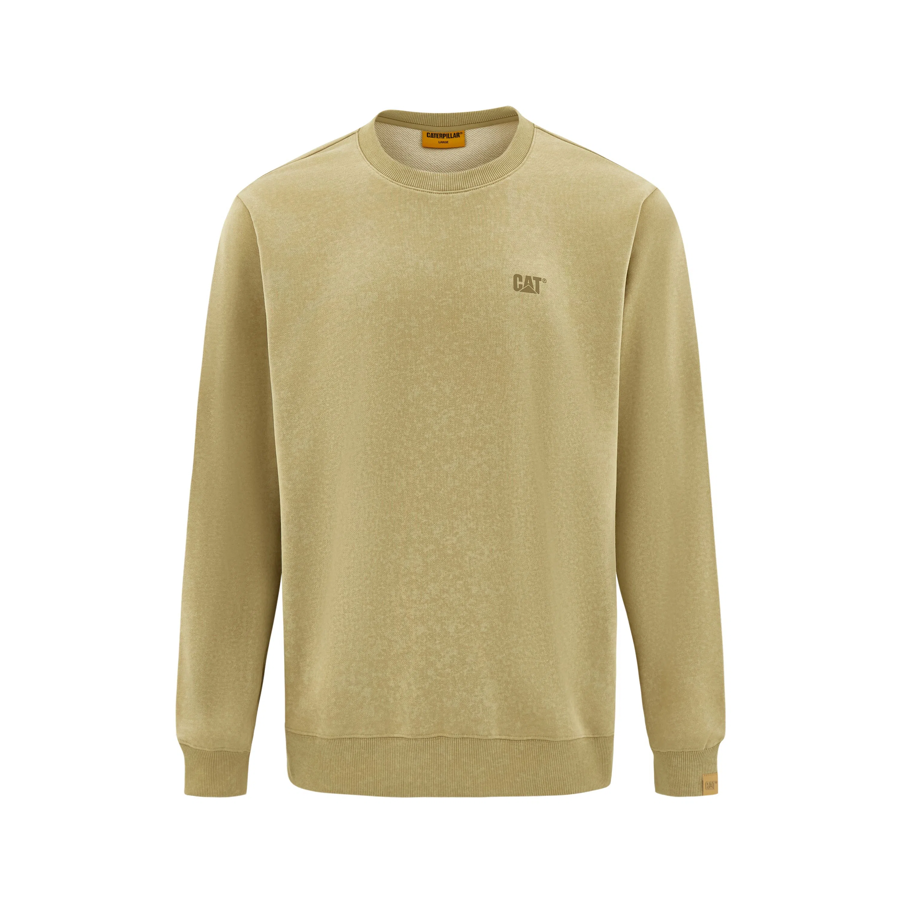 CAT FW24