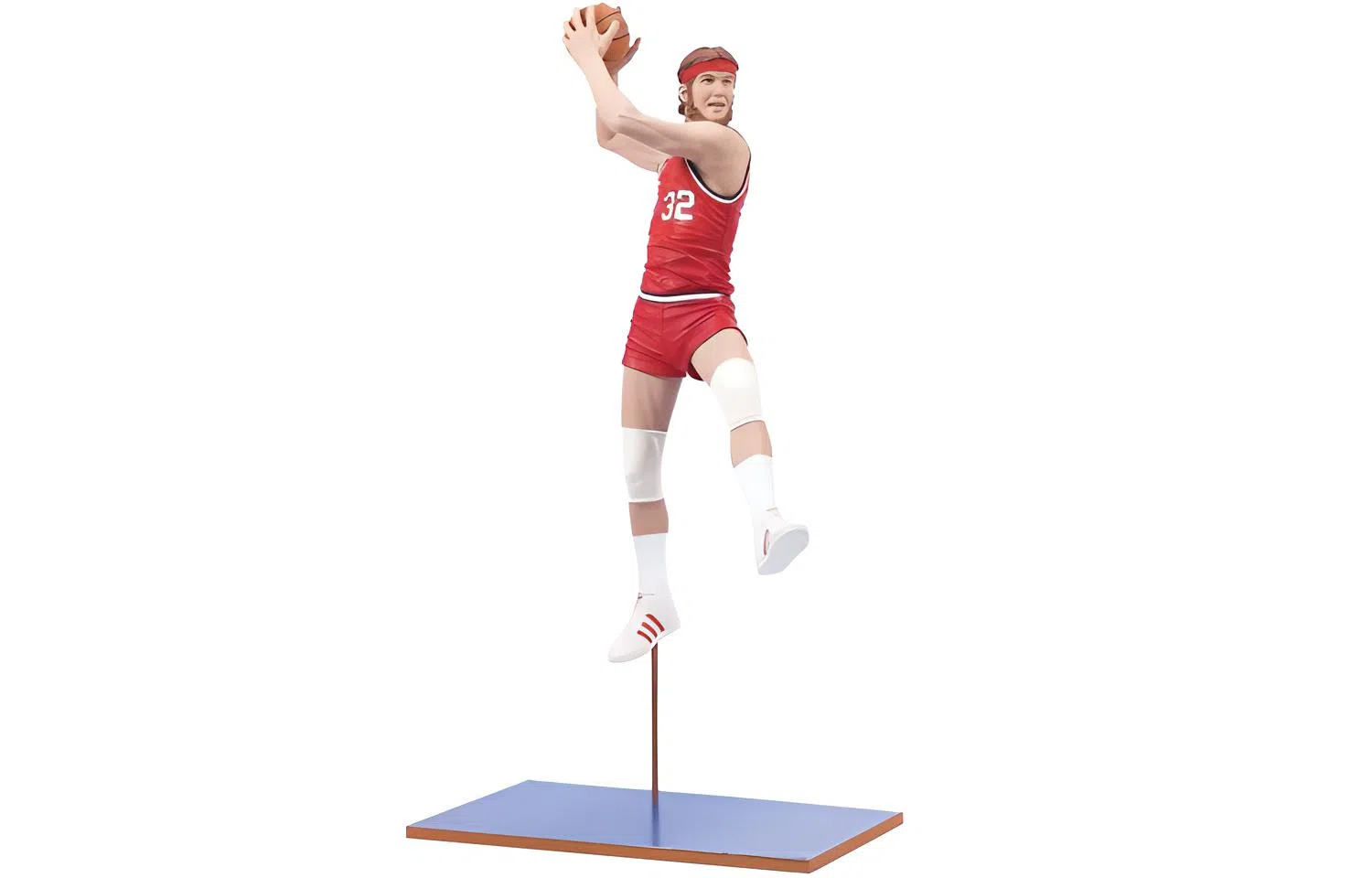 McFARLANE NBA NBA 1