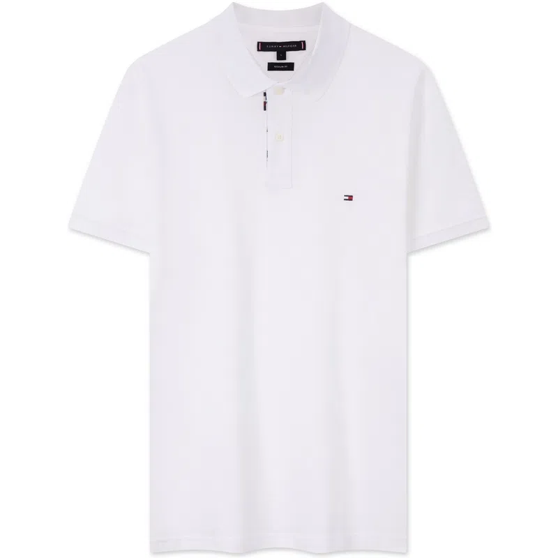 Tommy Hilfiger Polo
