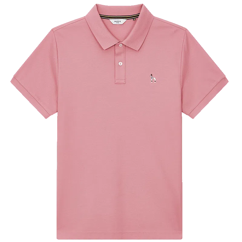 HAZZYS Polo