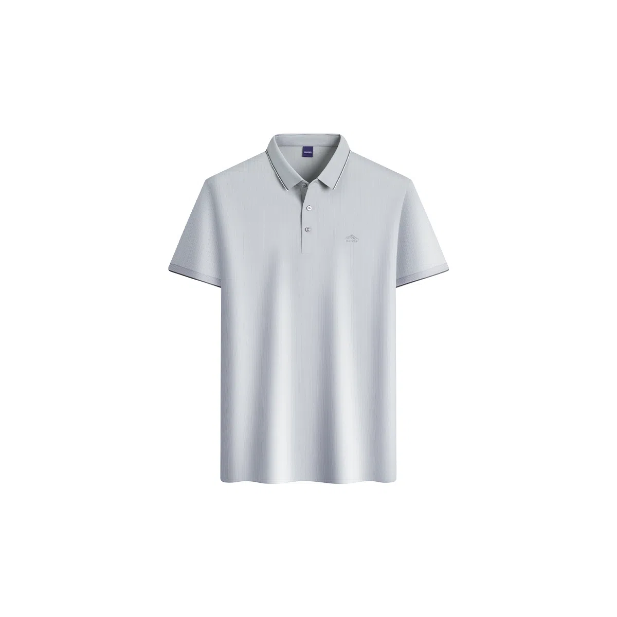 KAISER Polo