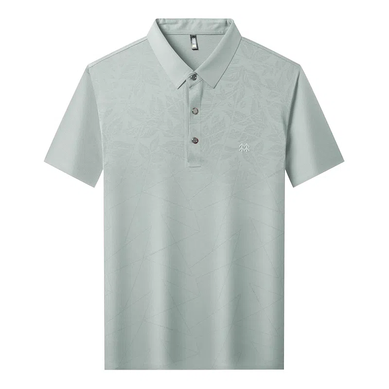 Devanro Polo