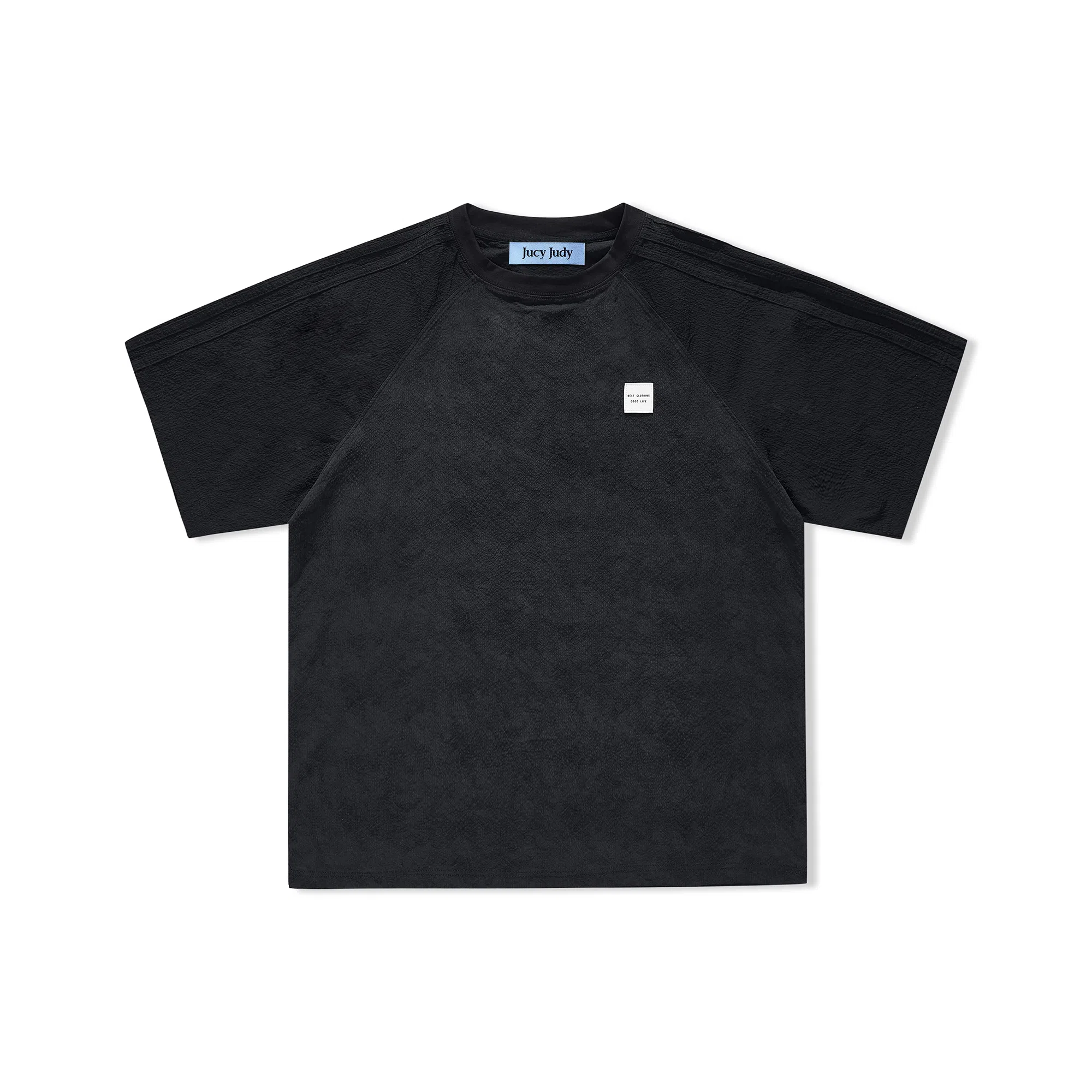 JUCY JUDY T