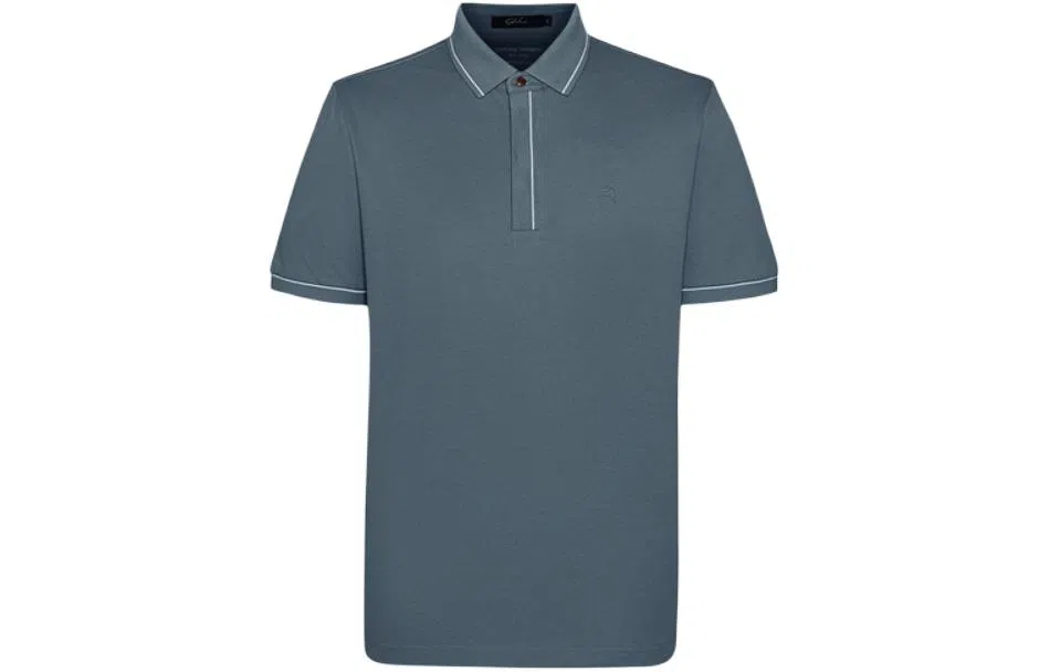 Satchi Polo