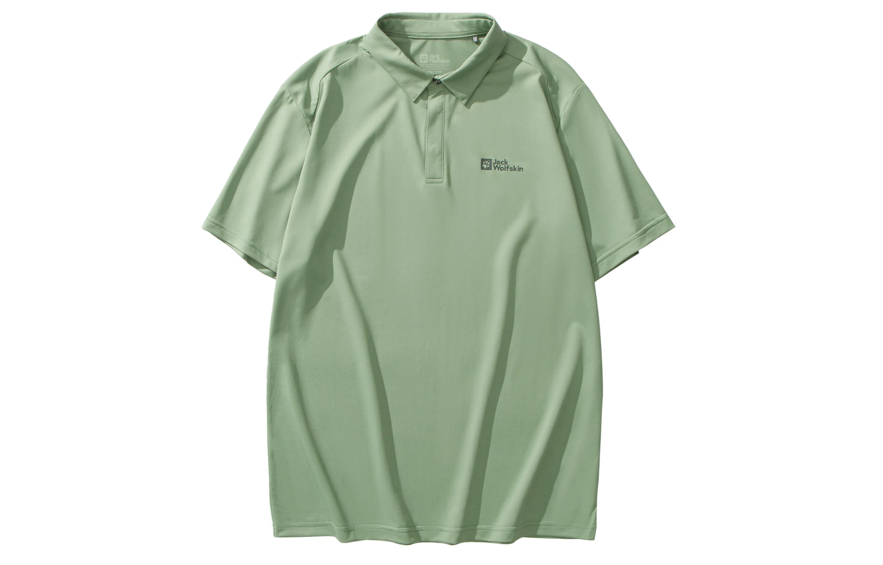 Jack Wolfskin DELGAMIPOLO
