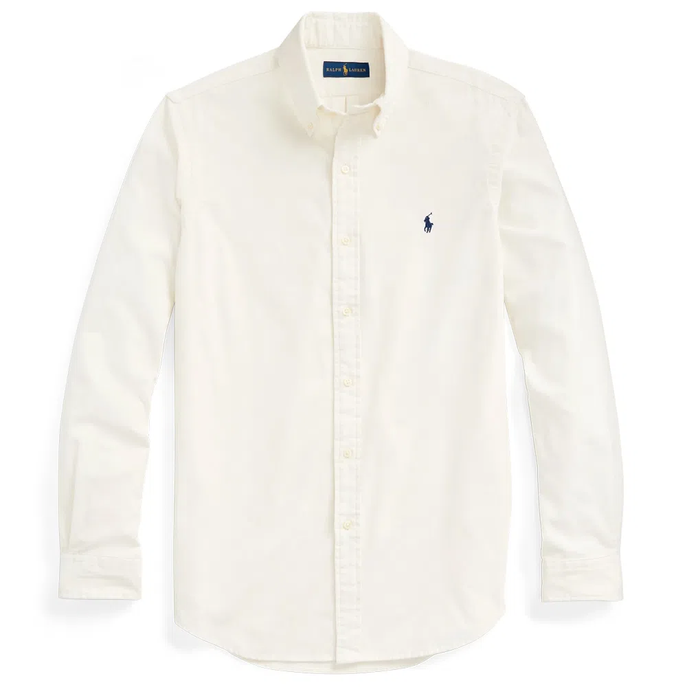 Polo Ralph Lauren FW23