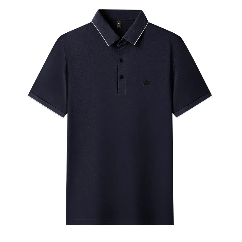 Devanro Polo