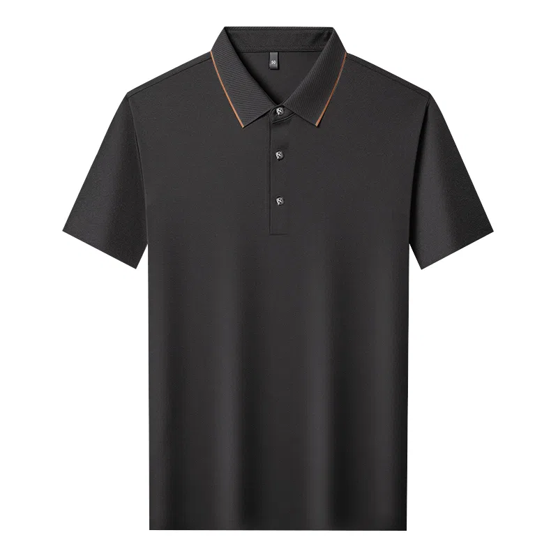 Devanro Polo