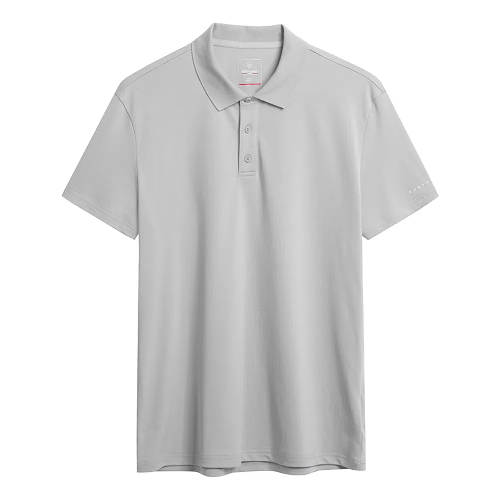 NORTHLAND PROFESSIONAL Polo