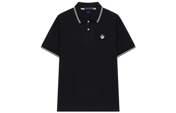 Teenie Weenie Men Polo
