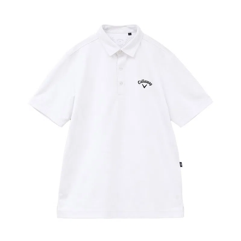 Callaway Polo