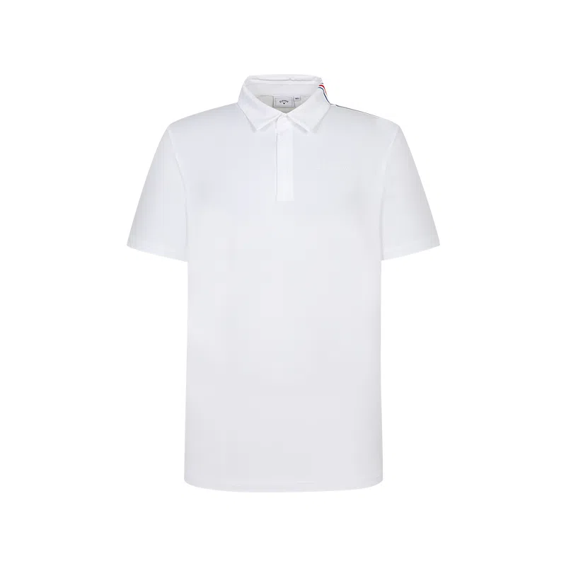 Callaway Polo