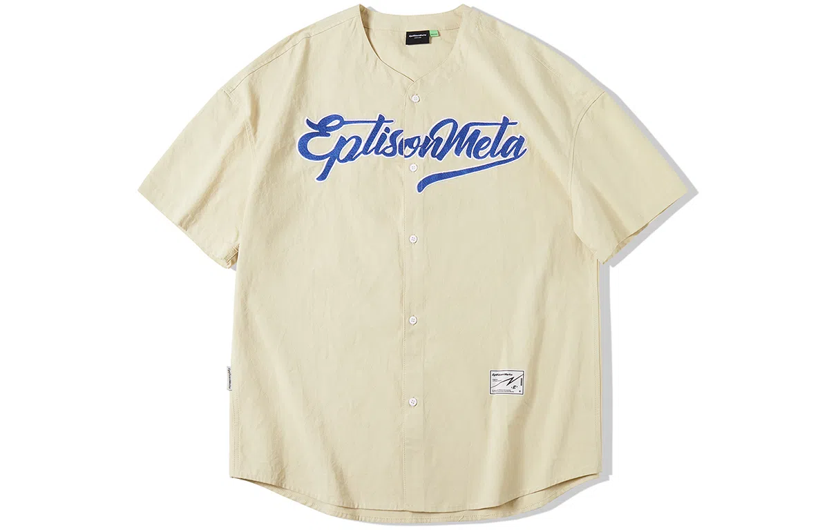EPTISON SS23