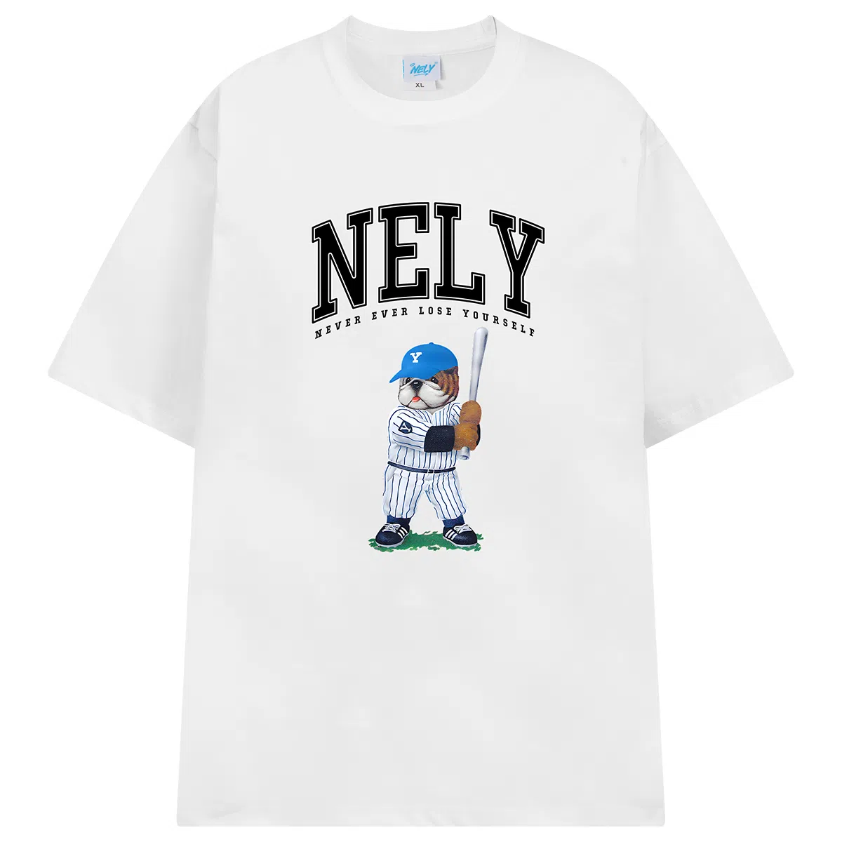 NELY T