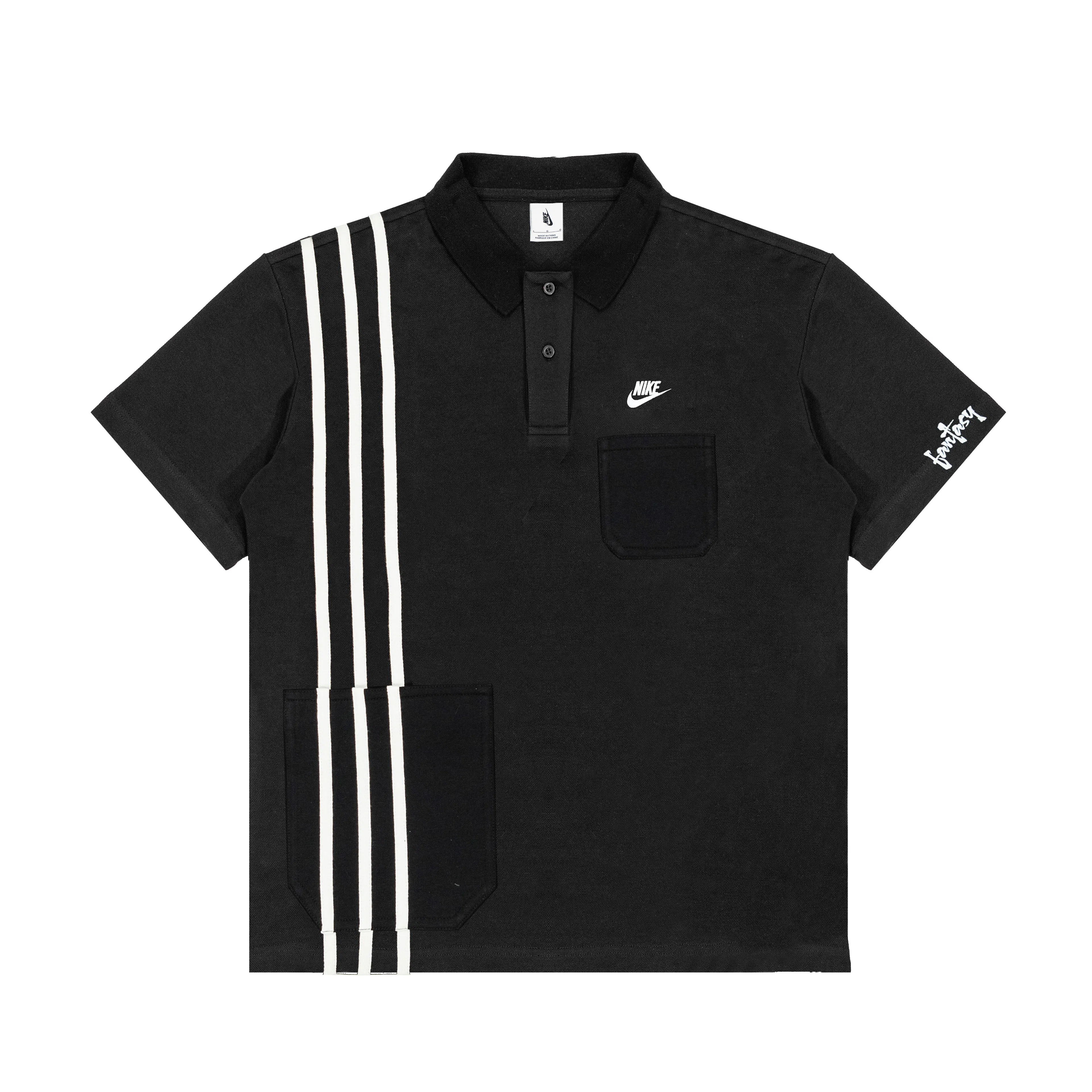 Nike Fantasy Polo