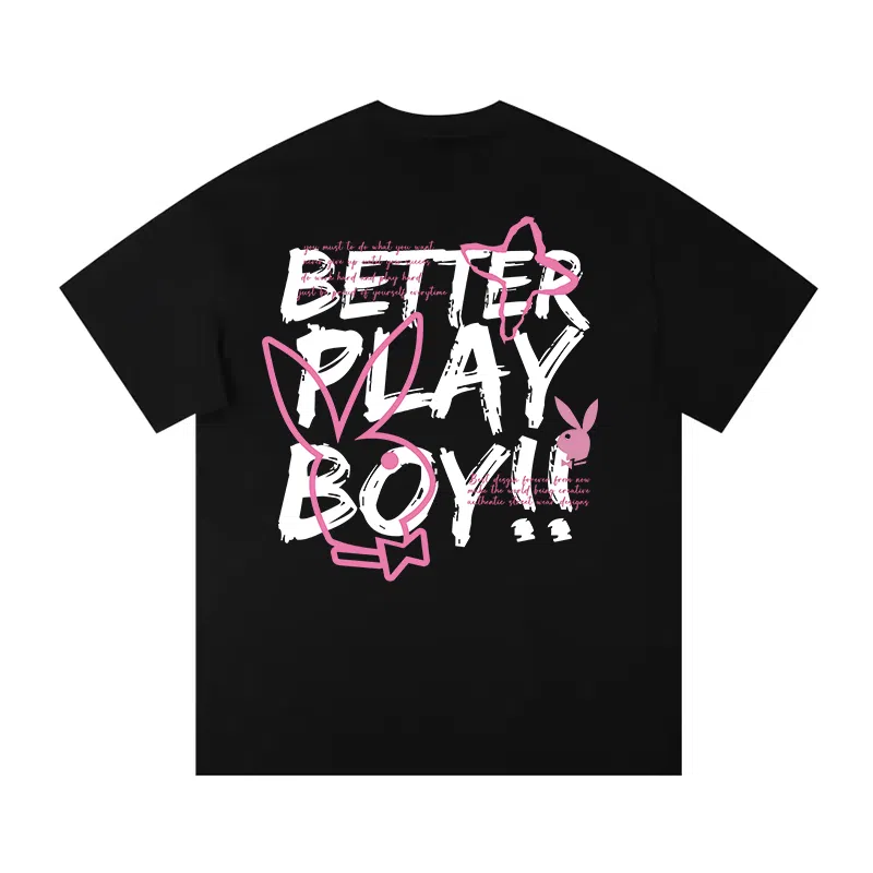 Playboy T-Shirt