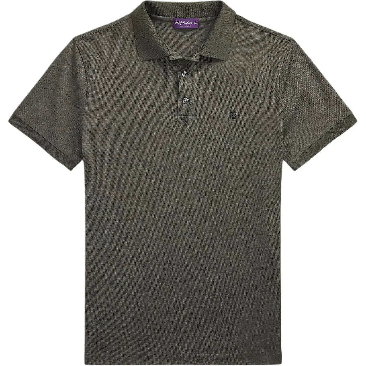 Polo Ralph Lauren Polo