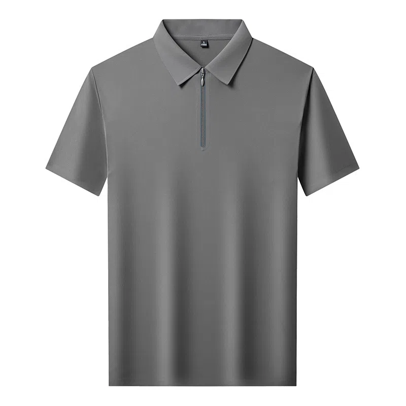 Devanro Polo