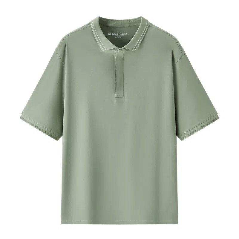 Semir Polo Shirt